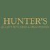 Hunters (@HuntersButchers) Twitter profile photo