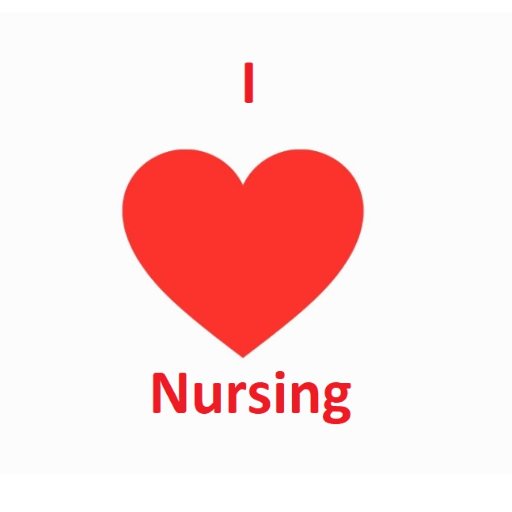PUNC_Scerbatiha's profile picture. Student Nurse at Plymouth University