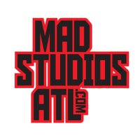 Mad Studios ATL - @MADSTUDIOZ Twitter Profile Photo