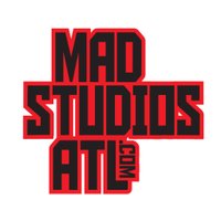 Mad Studios ATL (@madstudioz) 's Twitter Profile Photo