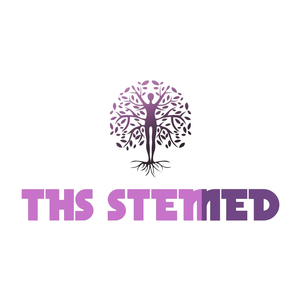 Stem Cell Therapy (SCT) is the treatment of various disorders, non-serious to life threatening, by using stem cells.