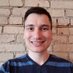 Dmitri Kotov (@dmitrikotov) Twitter profile photo Dmitri Kotov (@dmitrikotov) Twitter profile photo