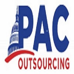 PACOutsourcing's profile picture. We are experienced election law and campaign finance professionals, offering political fund management and election law counseling to PACs and Corporations.