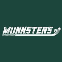 Munnsters (@msumunnsters) 's Twitter Profile Photo