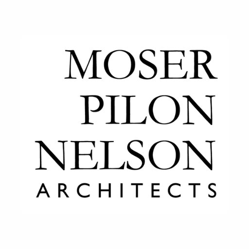 Celebrating 40 years of architectural, planning and interior design services.