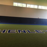 HenleyPE (@henleype) 's Twitter Profile