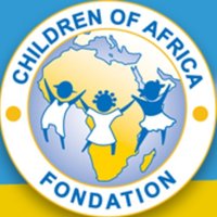 save African orphans (@orphansafrican) Twitter profile photo