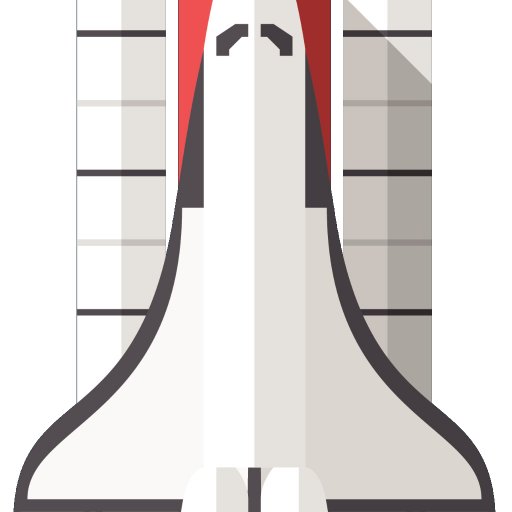 WeLoveRockets's profile picture. Tracking the global orbital launch manifest at https://t.co/NVhNfXHT8E