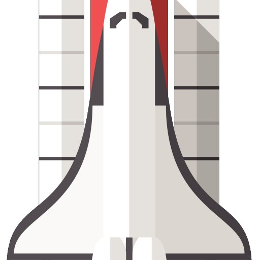 Tracking the global orbital launch manifest at https://t.co/NVhNfXHT8E