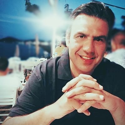 tosiosp's profile picture. 