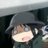 yona_tuki0014