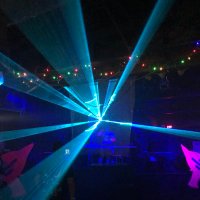 DJ (@djomgsteve) 's Twitter Profile
