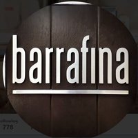 Barrafina Coal Drops Yard(@BarrafinaCDY) 's Twitter Profileg