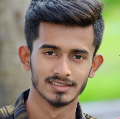 RBRAKIB4's profile picture. 