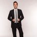 Fletcher Mackel (@fletcherwdsu) Twitter profile photo Fletcher Mackel (@fletcherwdsu) Twitter profile photo