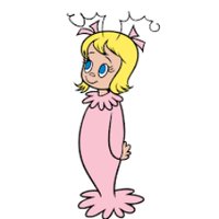 Cindy Lou Who (@cindylo82159124) 's Twitter Profile