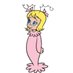 Cindy Lou Who (@cindylo82159124) Twitter profile photo Cindy Lou Who (@cindylo82159124) Twitter profile photo