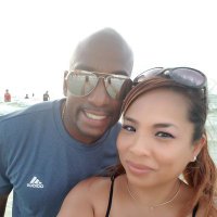 Garry & Tracey Ashby-Phan (@ashbyphanfam) 's Twitter Profile Photo Garry & Tracey Ashby-Phan (@ashbyphanfam) 's Twitter Profile Photo