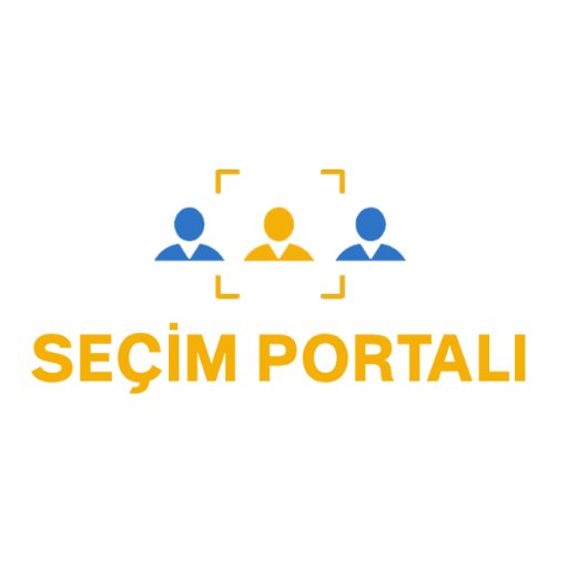 Seçim Portalı