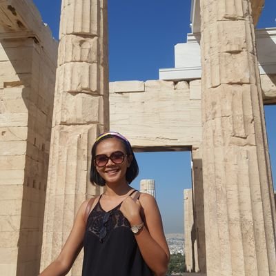 o_neng_jo's profile picture. Living life to the fullest,,