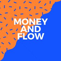 Money and Flow(@MoneyandFlowpod) 's Twitter Profile Photo