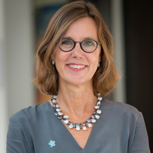 gerjokewilmink's profile picture. 