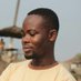 Quame Annas (@asiomeg) Twitter profile photo