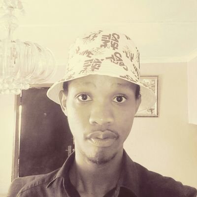 Dyeezy3's profile picture. don't b afraid of lyf 
blv lyf Is worth living
and your belief will help create the fact