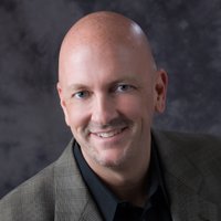 David Squibb (@david_squibb) 's Twitter Profile