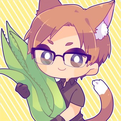 あろえん 出雲のアロエ農家だよ On Twitter アロエ苗の販売を開始しましたぁ W ホームセンターなどには出回っていない大サイズ10号鉢が適してます よろしくどうぞ アロエベラ苗1株 50cm以上 重量2kg以上 観賞用 食用 手作り化粧水などに Https T Co
