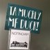 The Nottingham Newbie (@nottingham_the) Twitter profile photo The Nottingham Newbie (@nottingham_the) Twitter profile photo