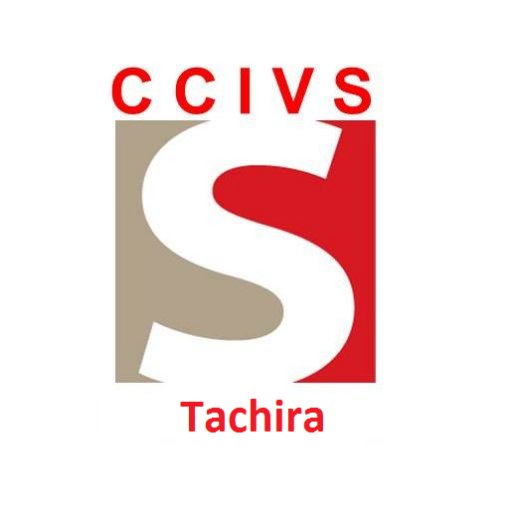 CIVS TÁCHIRA