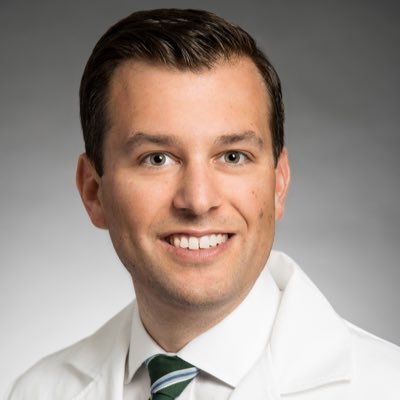 Mark J. Amsbaugh Profile