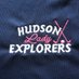 Hudson Girls Golf (@hudsongirlsgolf) Twitter profile photo