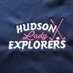 Hudson Girls Golf (@hudsongirlsgolf) Twitter profile photo Hudson Girls Golf (@hudsongirlsgolf) Twitter profile photo