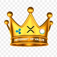 KingZ XRP {X} ⚡️(@kingzxrp) 's Twitter Profile Photo