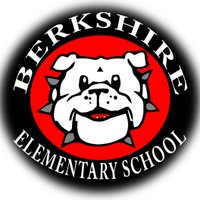 Berkshire Elementary Afterschool(@BerkshireAS) 's Twitter Profile Photo