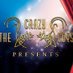 The Crazy Coqs Presents (@theccpresents) Twitter profile photo