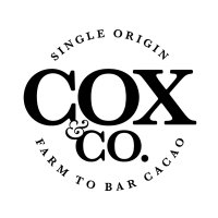 Cox&Co.(@CoxCocacao) 's Twitter Profile Photo