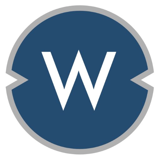 WistarGroup's profile picture. 🏘 🏢 #PropertyManagement