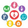 DMHHS_DC's profile picture. Welcome to the official Office of the Deputy Mayor for Health and Human Services Twitter account.