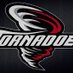 CT Baseball (@ctbaseball1) Twitter profile photo CT Baseball (@ctbaseball1) Twitter profile photo