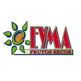 frutossecoseyma's profile picture. Frutos Secos EYMA Desde 1985 Importacion, tueste y distribución de frutos secos y gominolas