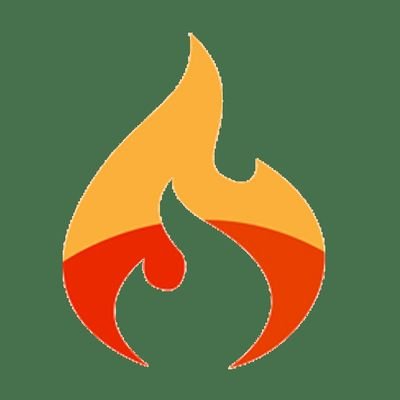 PYDev1's profile picture. 