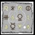 Pralaya (@pralayaband) Twitter profile photo Pralaya (@pralayaband) Twitter profile photo
