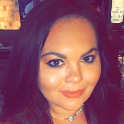 GeographyJade's profile picture. RQT Geography Teacher in Lancashire