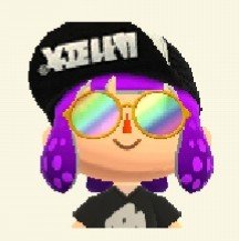 dokkoi_man_game's profile picture. ろくでもない男の愚痴垢