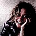 Andrea Bruce - @Andrea_Bruce - Twitter