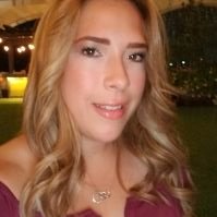 Benavides (@benavid09624275) 's Twitter Profile