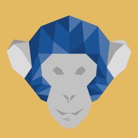 Probably Rational (@probablypi) 's Twitter Profile